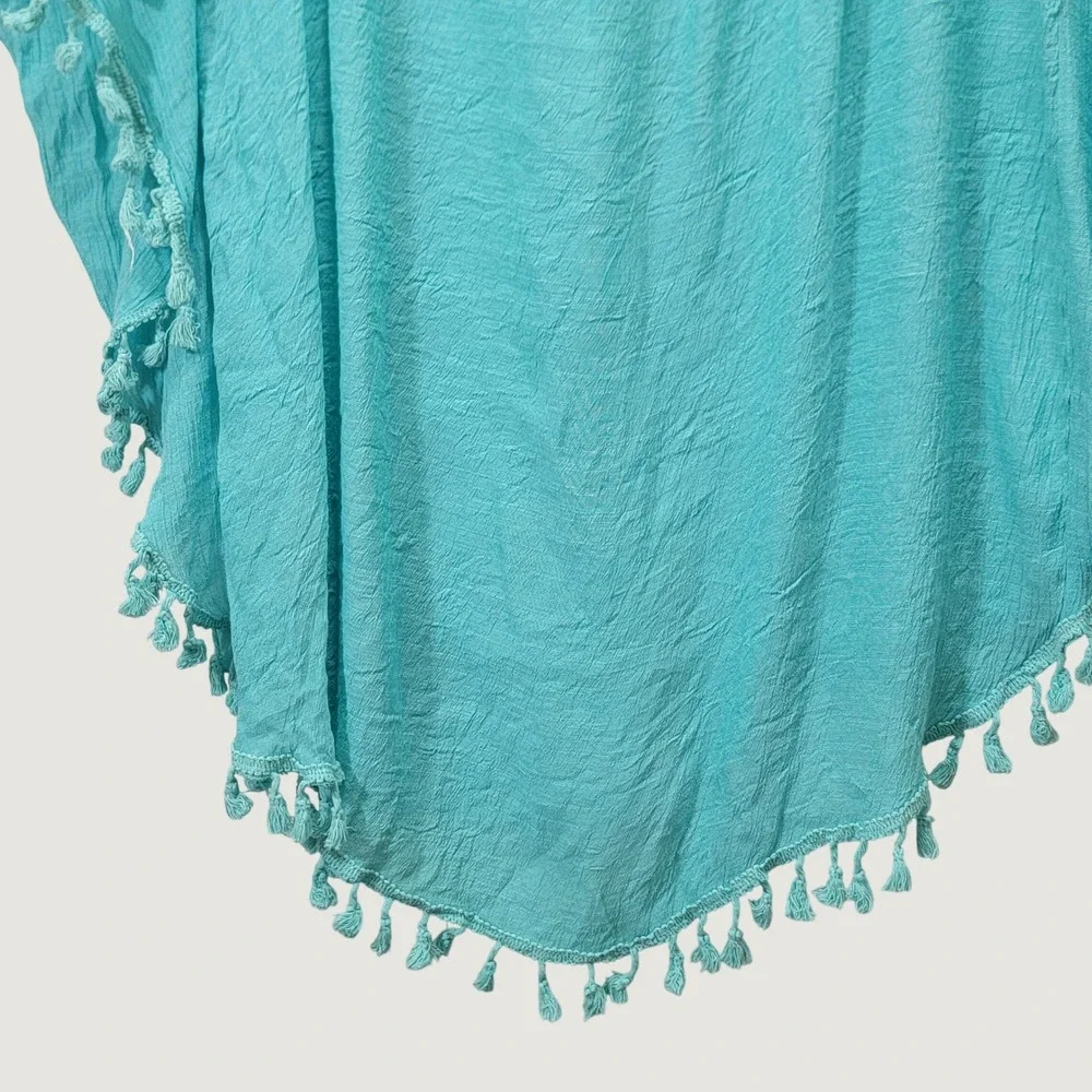 Unbranded lightweight swim